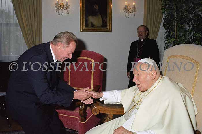 %_tempFileName00248_SLOVACCHIA2003%