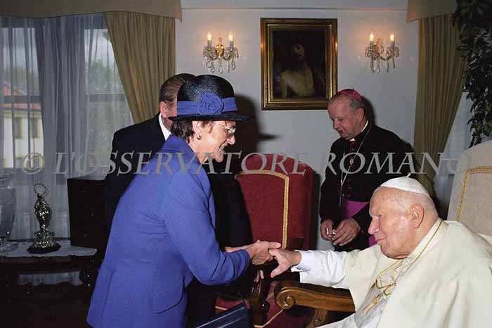 %_tempFileName00250_SLOVACCHIA2003%