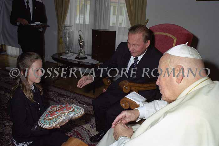 %_tempFileName00255_SLOVACCHIA2003%