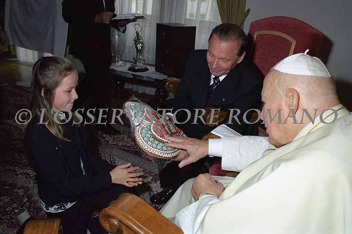 %_tempFileName00256_SLOVACCHIA2003%