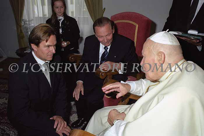 %_tempFileName00258_SLOVACCHIA2003%