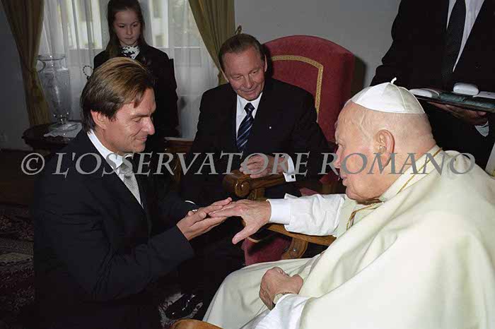 %_tempFileName00260_SLOVACCHIA2003%