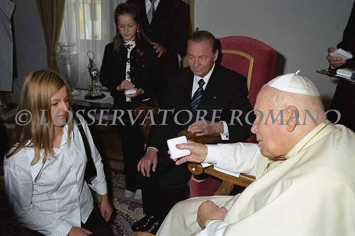 %_tempFileName00261_SLOVACCHIA2003%