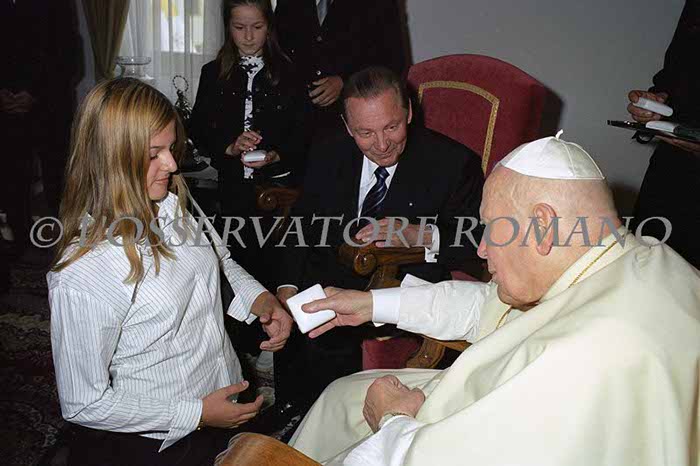 %_tempFileName00262_SLOVACCHIA2003%