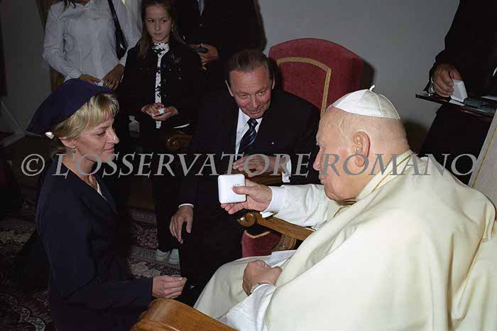 %_tempFileName00264_SLOVACCHIA2003%