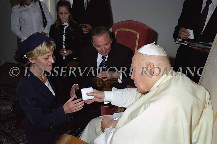 %_tempFileName00265_SLOVACCHIA2003%