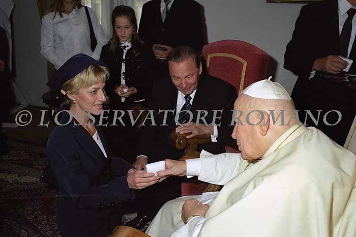 %_tempFileName00266_SLOVACCHIA2003%