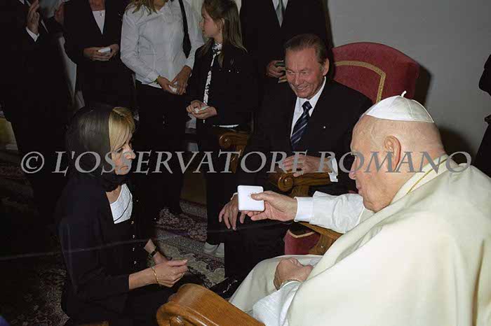 %_tempFileName00267_SLOVACCHIA2003%