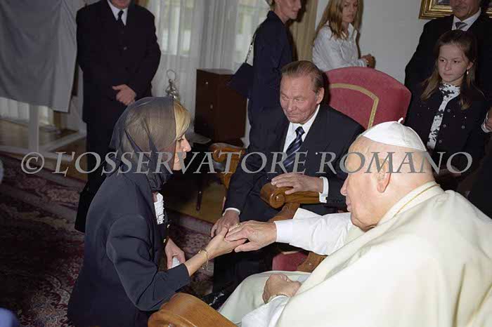 %_tempFileName00268_SLOVACCHIA2003%