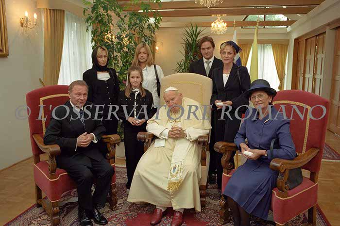 %_tempFileName00270_SLOVACCHIA2003%