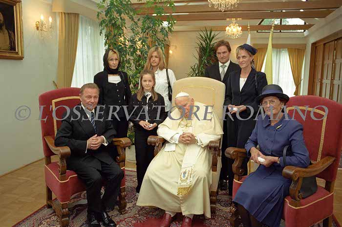 %_tempFileName00271_SLOVACCHIA2003%