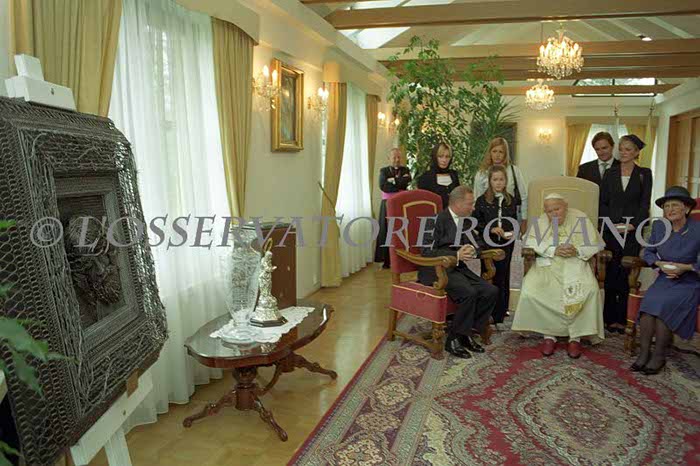 %_tempFileName00272_SLOVACCHIA2003%