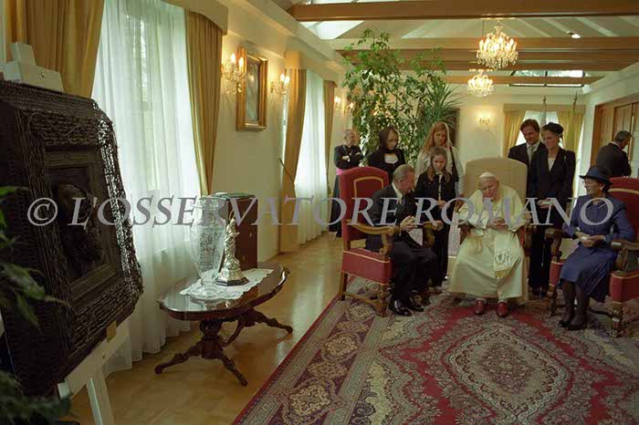 %_tempFileName00273_SLOVACCHIA2003%