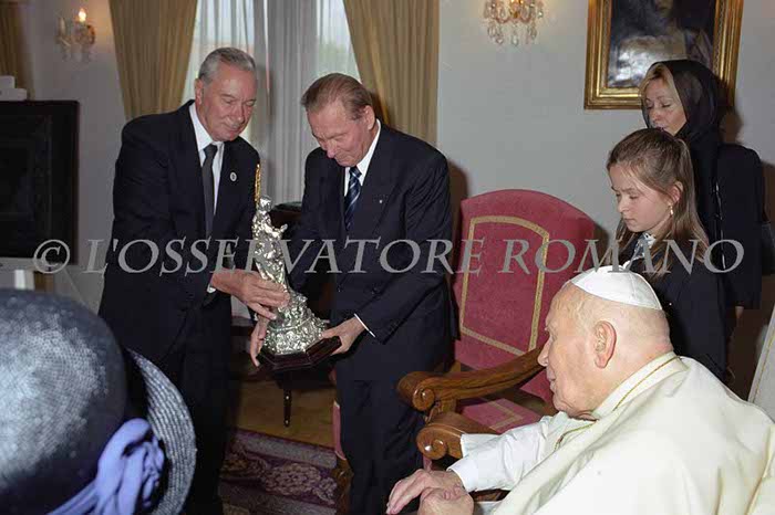 %_tempFileName00274_SLOVACCHIA2003%