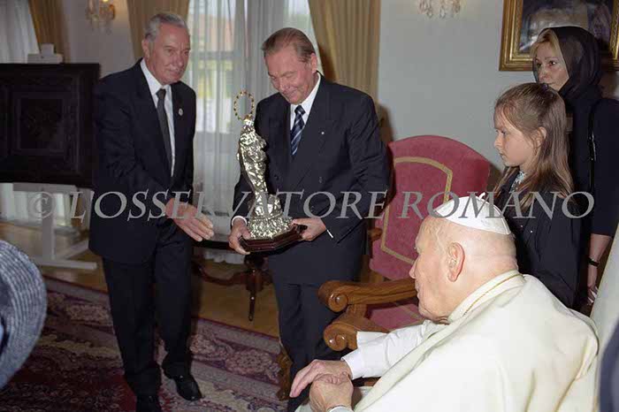 %_tempFileName00275_SLOVACCHIA2003%