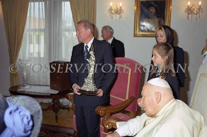 %_tempFileName00276_SLOVACCHIA2003%