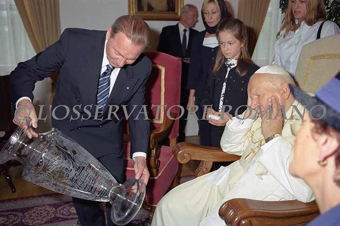 %_tempFileName00278_SLOVACCHIA2003%