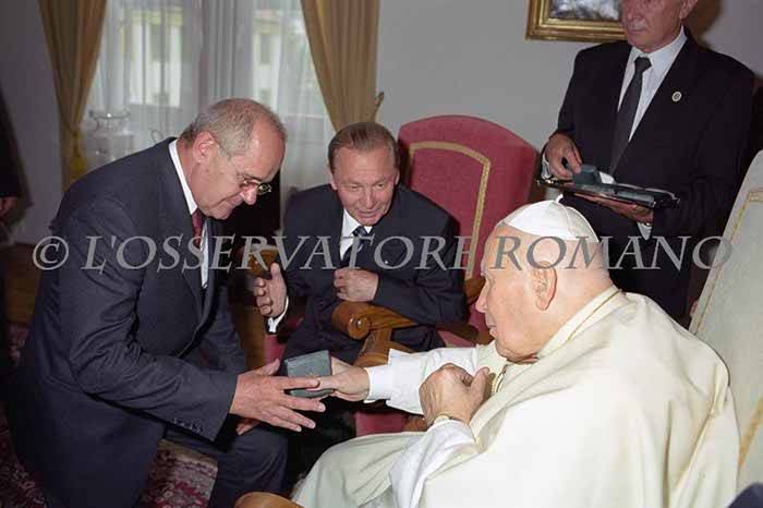 %_tempFileName00279_SLOVACCHIA2003%