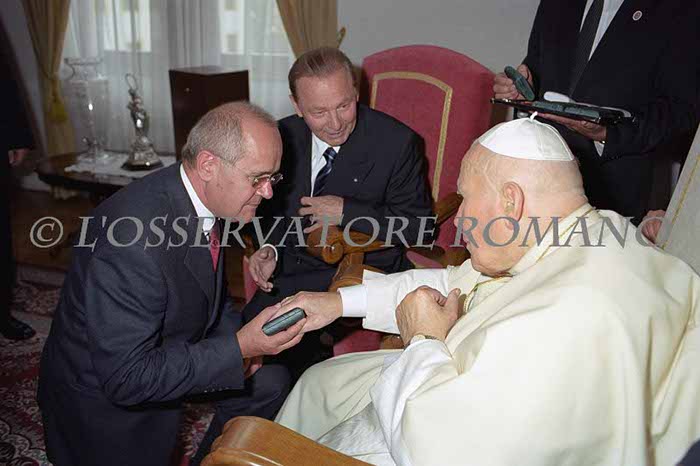 %_tempFileName00280_SLOVACCHIA2003%
