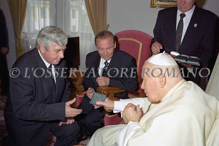 %_tempFileName00281_SLOVACCHIA2003%