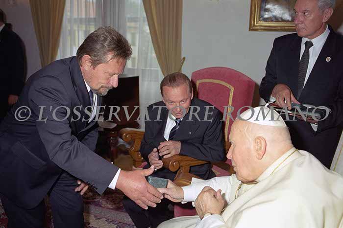 %_tempFileName00283_SLOVACCHIA2003%