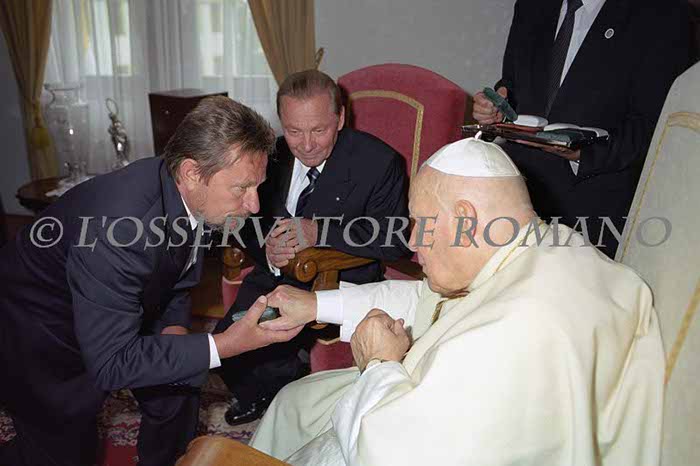 %_tempFileName00284_SLOVACCHIA2003%