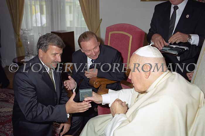%_tempFileName00285_SLOVACCHIA2003%