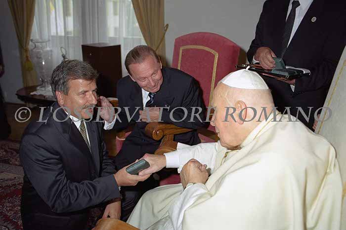 %_tempFileName00286_SLOVACCHIA2003%