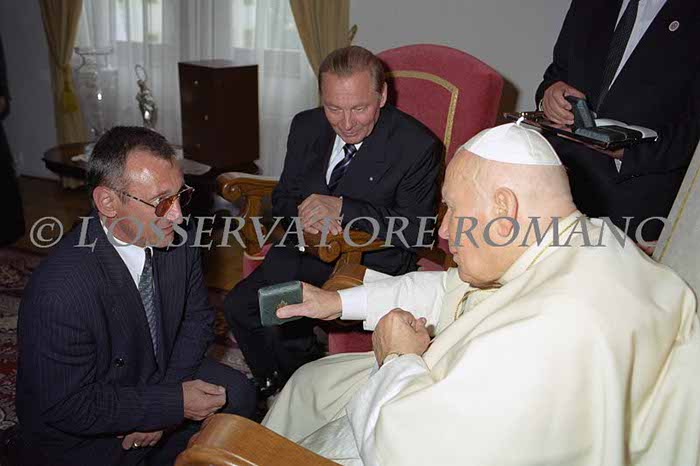 %_tempFileName00288_SLOVACCHIA2003%