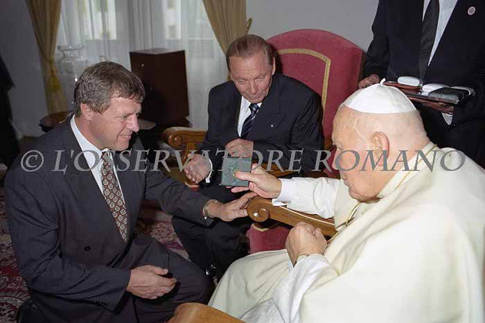 %_tempFileName00289_SLOVACCHIA2003%