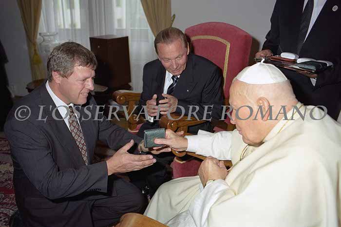 %_tempFileName00290_SLOVACCHIA2003%