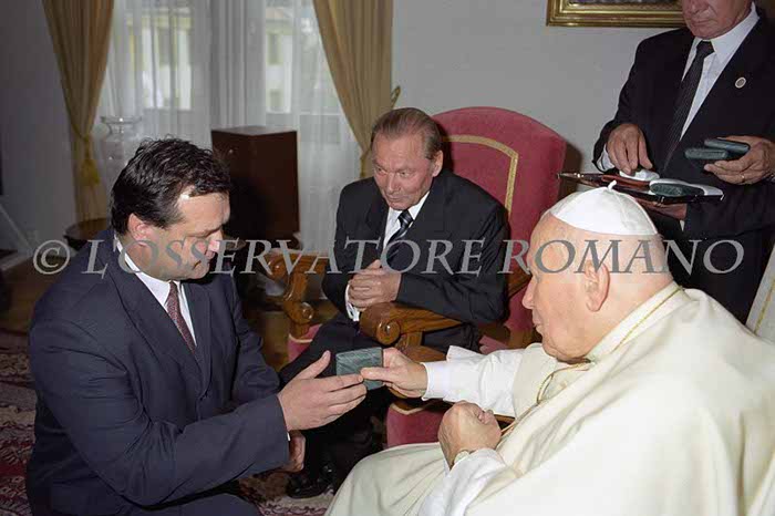 %_tempFileName00291_SLOVACCHIA2003%