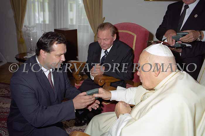 %_tempFileName00292_SLOVACCHIA2003%
