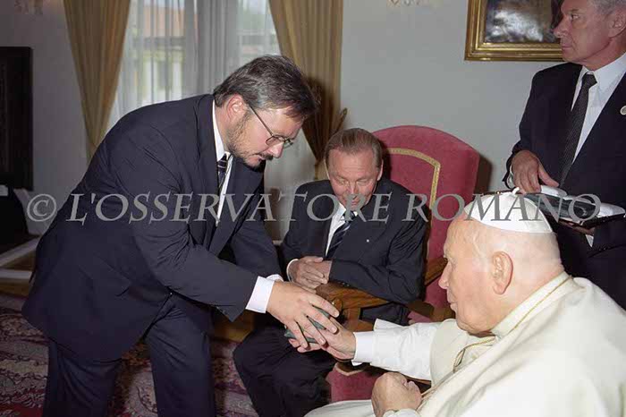 %_tempFileName00293_SLOVACCHIA2003%