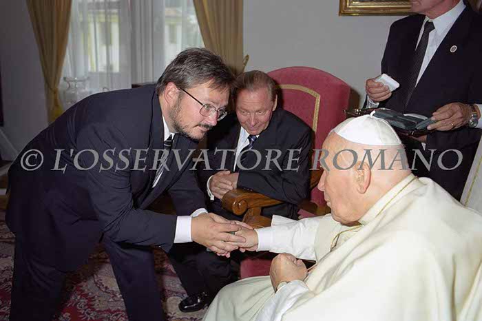 %_tempFileName00294_SLOVACCHIA2003%