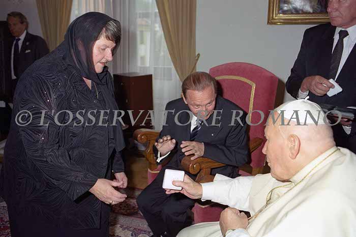%_tempFileName00295_SLOVACCHIA2003%