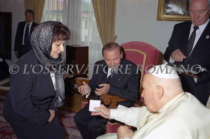 %_tempFileName00297_SLOVACCHIA2003%