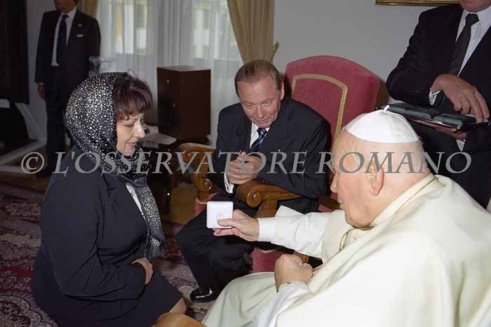 %_tempFileName00298_SLOVACCHIA2003%