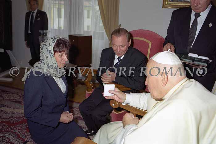 %_tempFileName00299_SLOVACCHIA2003%