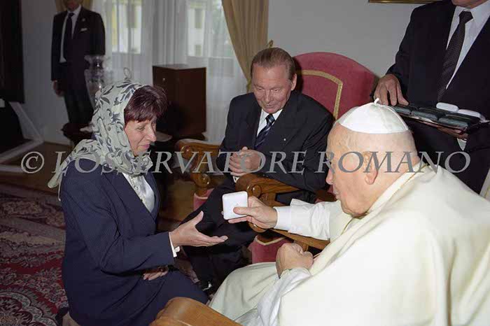 %_tempFileName00300_SLOVACCHIA2003%