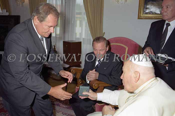 %_tempFileName00301_SLOVACCHIA2003%