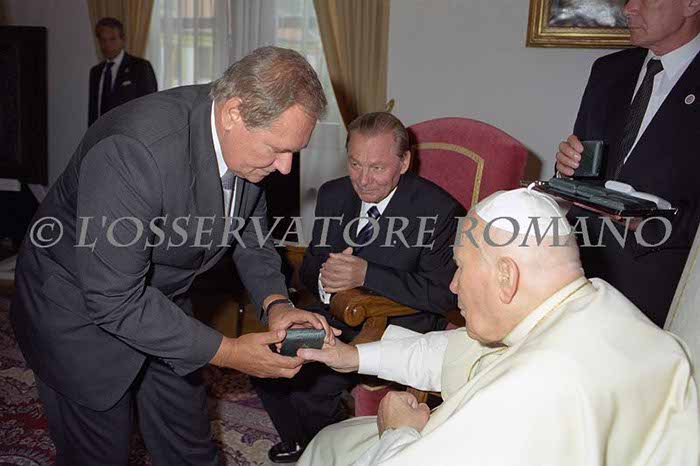 %_tempFileName00302_SLOVACCHIA2003%