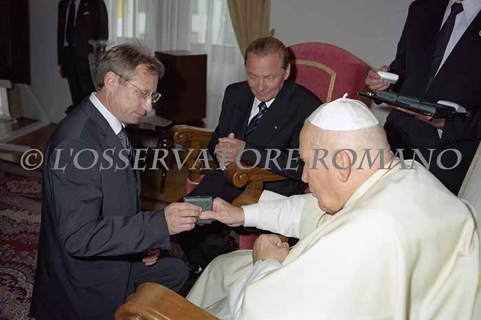 %_tempFileName00303_SLOVACCHIA2003%