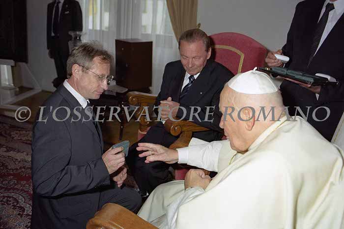 %_tempFileName00304_SLOVACCHIA2003%