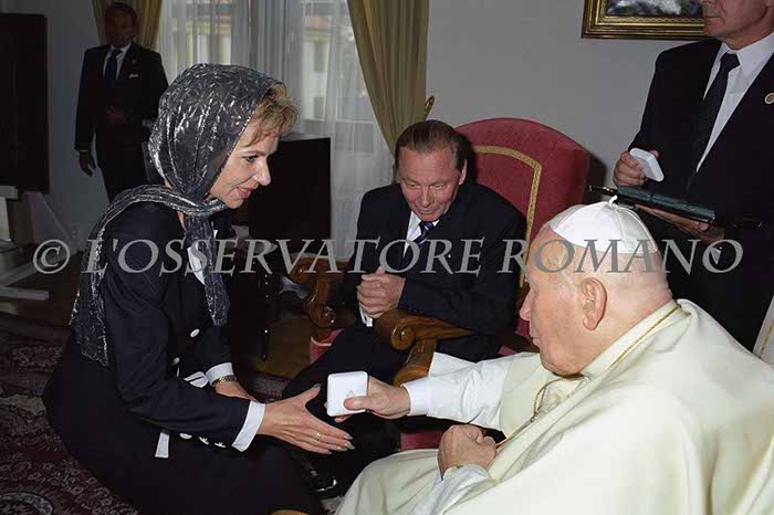 %_tempFileName00305_SLOVACCHIA2003%