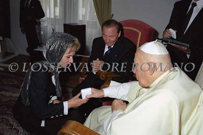 %_tempFileName00306_SLOVACCHIA2003%