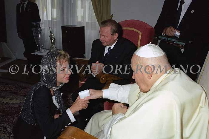 %_tempFileName00307_SLOVACCHIA2003%