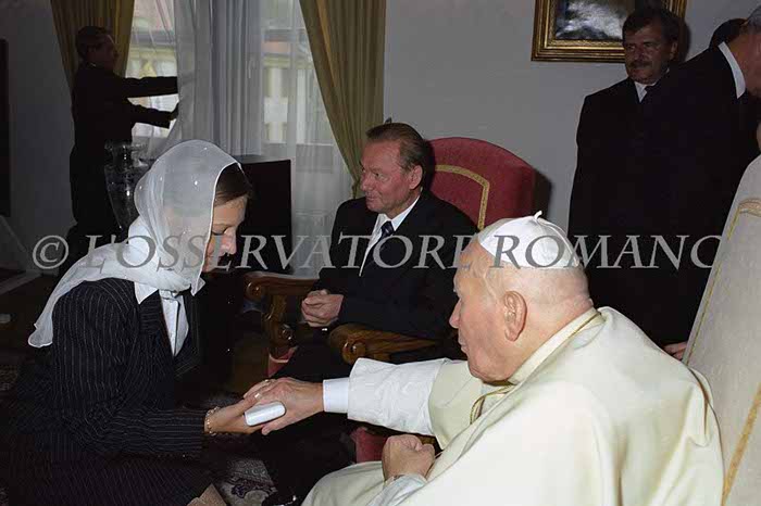 %_tempFileName00309_SLOVACCHIA2003%