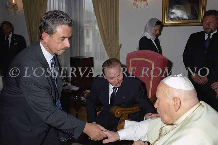 %_tempFileName00310_SLOVACCHIA2003%