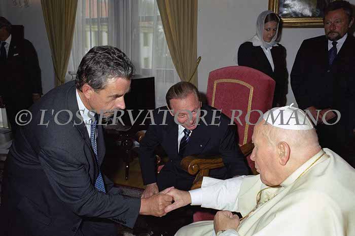 %_tempFileName00311_SLOVACCHIA2003%